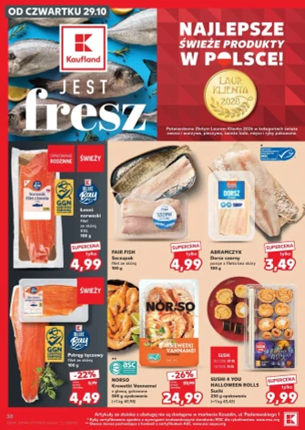Kaufland