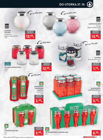 Spar