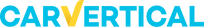 carVertical