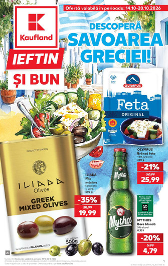 Kaufland