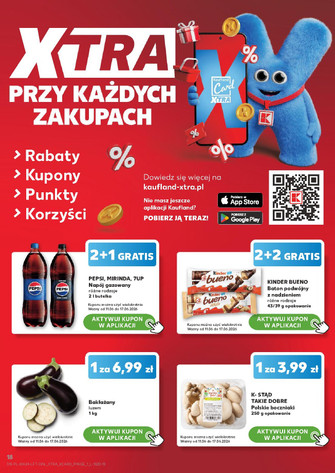 Kaufland