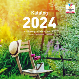 Mountfield - Katalog 2024