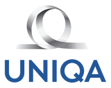 Uniqa