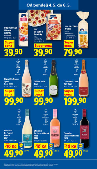 Lidl.cz