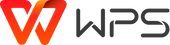 WPS
