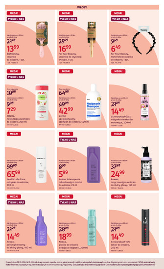 Rossmann