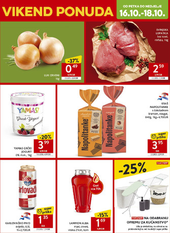 Konzum