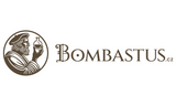 Bombastus