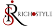 RichStyle