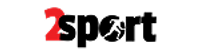 2sport
