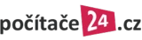 Počítače24