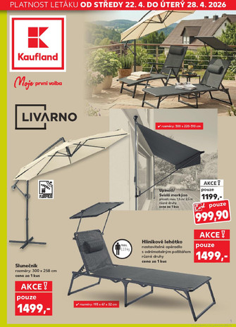 Kaufland