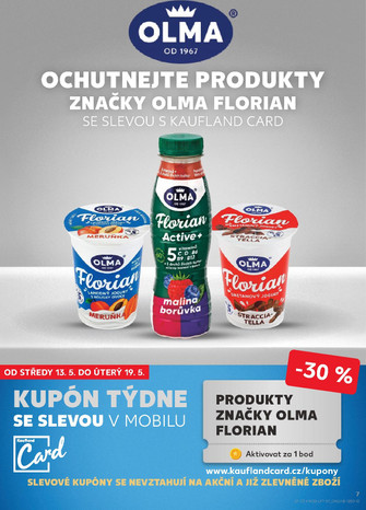 Kaufland