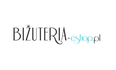 Biżuteria Eshop