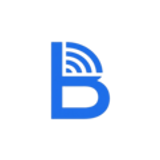 Cashback BazaIoT