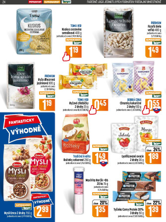 COOP Jednota