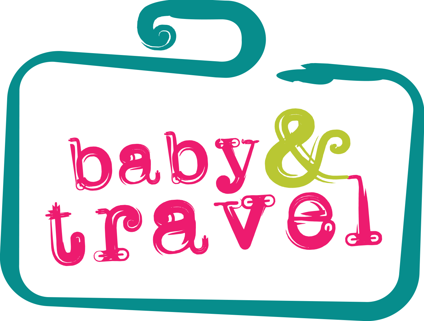 Baby&Travel