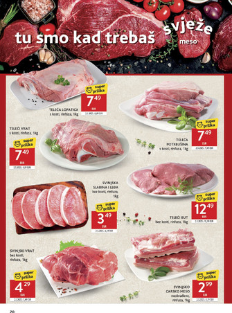 Konzum