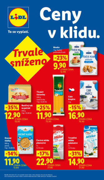 Lidl.cz