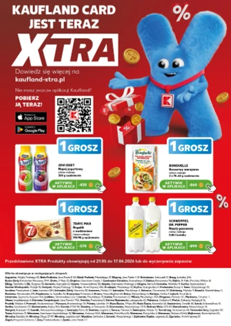 Kaufland