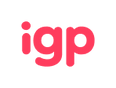 IGP