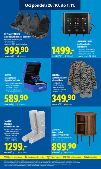 Lidl.cz