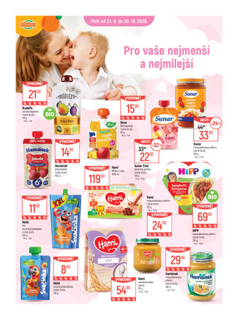 Globus