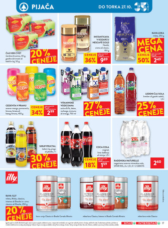 Spar