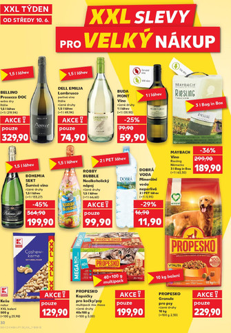 Kaufland