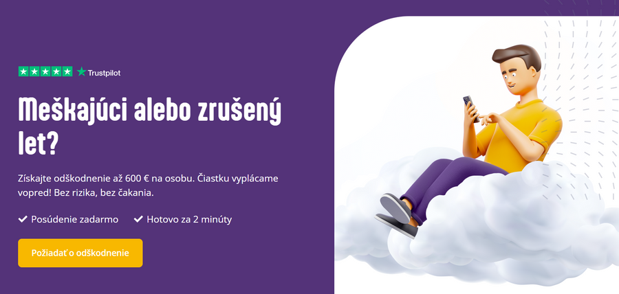 Obrázok