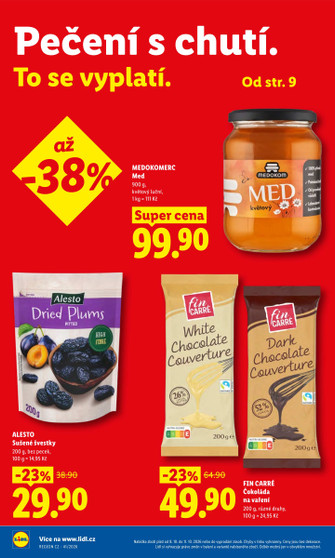 Lidl.cz