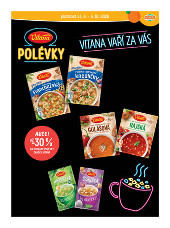 Globus