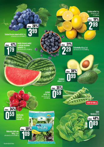 COOP Jednota