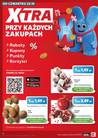 Kaufland