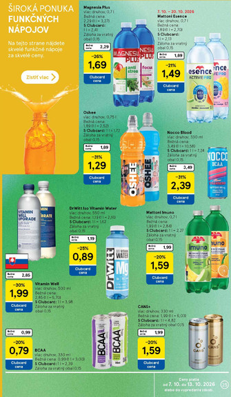 Tesco
