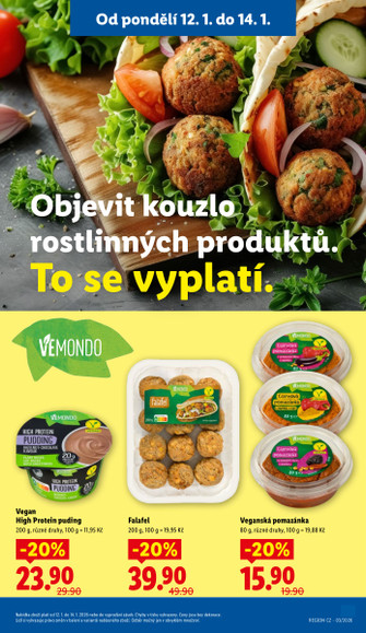 Lidl.cz