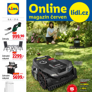 Lidl.cz