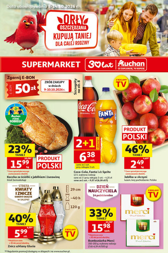 Auchan