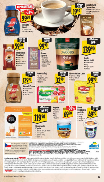 Albert