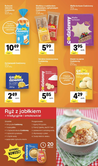Delikatesy Centrum