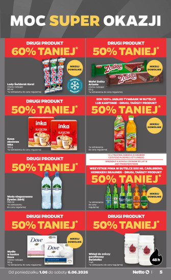 Netto