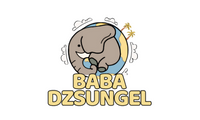 BabaDzsungel