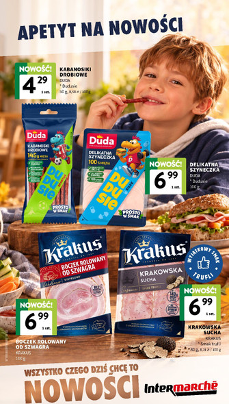 Intermarche