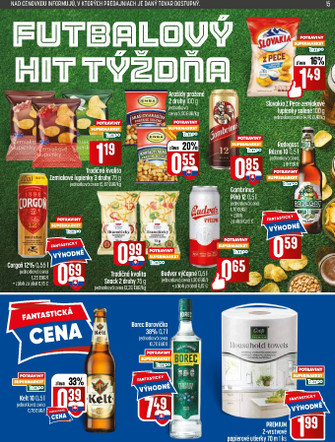 COOP Jednota
