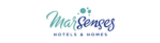 MarSenses