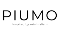 Cashback Piumo