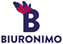 Biuronimo