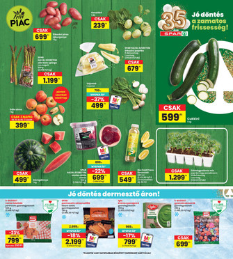 SPAR