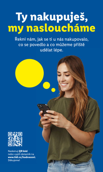 Lidl.cz