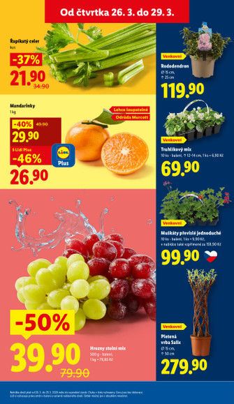 Lidl.cz